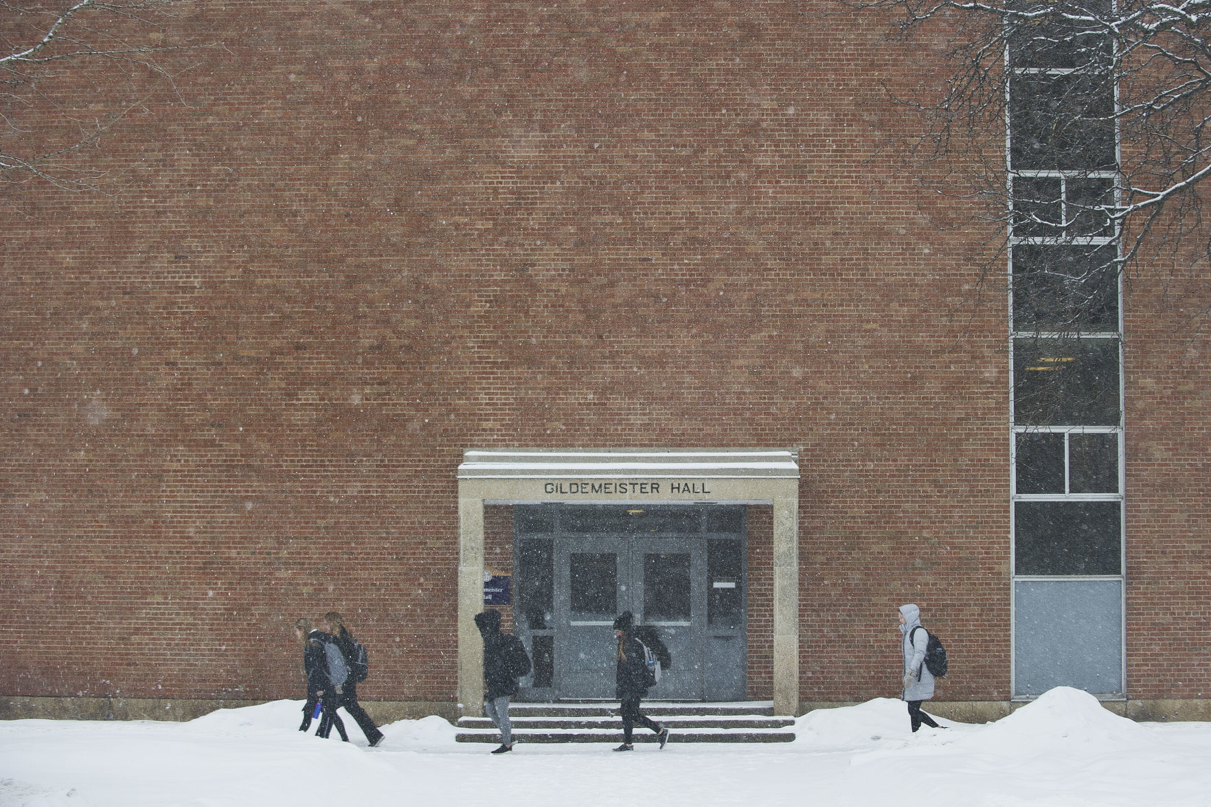 Winona Snowstorm 02